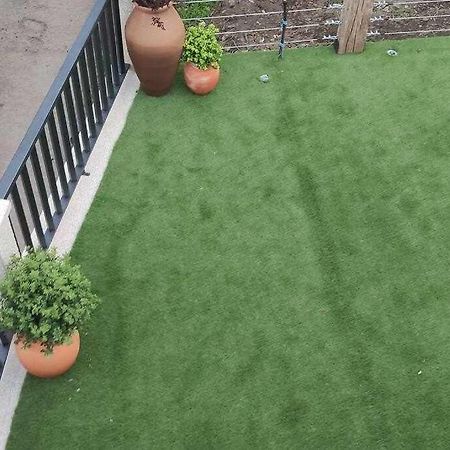 Precioso Apartamento De 1 Habitacion 오 바르코 데 발데오라스 외부 사진