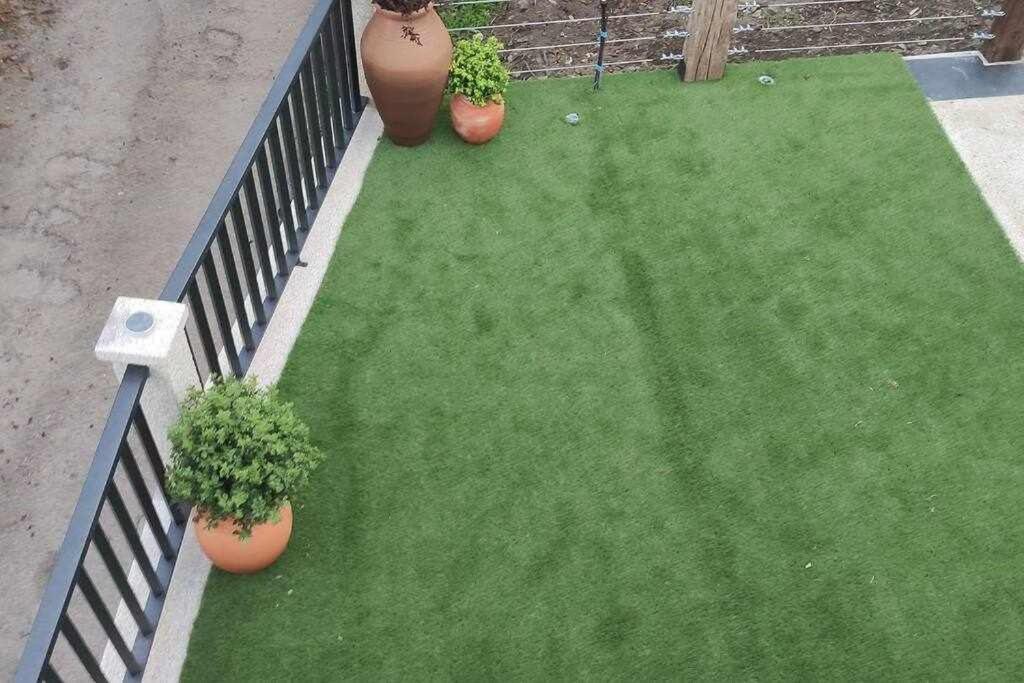 Precioso Apartamento De 1 Habitacion 오 바르코 데 발데오라스 외부 사진